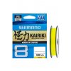 Screenshot 2022 11 15 at 17 42 17 Shimano Kairiki 8 150m Yellow – Vyhledávání Google