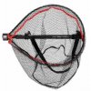 T RAPALA KARON JETTY NET TELESCOPIC NET