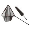 Rapala Networks Tele Folding Net L