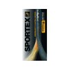 Sportex NOVA ULR RS-2 185 cm / 0,5-5 gr