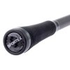P 20384 sportex nova travel rs 2 detail 1