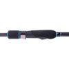 P 20384 sportex nova travel rs 2 detail 3