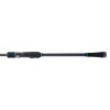 P 20384 sportex nova travel rs 2 detail
