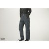 barbarus asimi pants 3.wm.31620c
