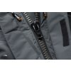 barbarus asimi jacket 5.wm.c83202