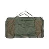 CS Weight Storage Floating Bag 1