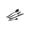Screenshot 2022 12 01 at 10 37 06 Prologic Sada Příborů Blackfire Cutlery Set