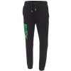 Screenshot 2022 12 01 at 10 45 02 Madcat Tepláky Mega Logo Joggers Black Caviar