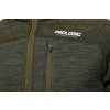Screenshot 2022 12 01 at 15 21 39 Prologic Mikina Tech Fleece