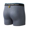 Geoff Anderson WizWool boxer shorts (Variant Velikost: S)