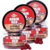 Dynamite Baits Durable Hookers Robin Red 6 mm
