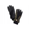 Screenshot 2022 12 15 at 11 37 48 Prologic Rukavice Winter Waterproof Glove Green Black