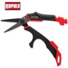 Rapala RCDPLS