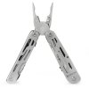Fieldman FDM 6060 Multi tool