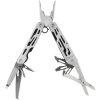 Fieldman FDM 6060 Multi tool