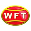 wft soroya special