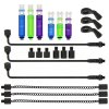 ngt indikator zaberu profiler set 21 ks1
