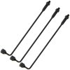 ngt indikator zaberu profiler set 21 ks3
