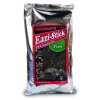 stick mix starbaits fish easi stick 1kg