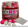 Screenshot 2023 01 21 at 11 32 05 Starbaits Plovoucí boilies Fluo RS1 80g