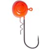 Screenshot 2023 01 23 at 11 57 04 Savage Gear Jiggová Hlava Rattling Jig Heads Red Uv
