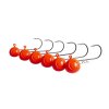 Screenshot 2023 01 23 at 11 59 50 SAVAGE GEAR Rattling Jig Heads www.abos.cz