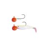 Screenshot 2023 01 23 at 11 59 55 SAVAGE GEAR Rattling Jig Heads www.abos.cz