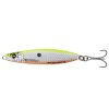Screenshot 2023 01 23 at 14 28 17 Savage Gear Wobler Psycho Sprat Sinking Lemon Black Flash 10 2 cm 50 g