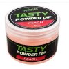 Screenshot 2023 01 24 at 10 06 08 Tasty Powder Dip 40g JSAfish.cz