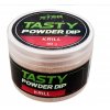 Screenshot 2023 01 24 at 10 06 01 Tasty Powder Dip 40g JSAfish.cz