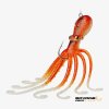 Screenshot 2023 01 24 at 14 52 00 3D OCTOPUS 10CM 35G SINKING BROWN GLOW