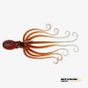 Screenshot 2023 01 24 at 14 52 07 3D OCTOPUS 10CM 35G SINKING BROWN GLOW