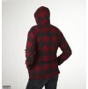 Screenshot 2023 01 27 at 10 45 45 Ezmar Hoodie Red