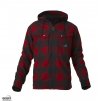 Screenshot 2023 01 27 at 10 44 34 Ezmar Hoodie Red