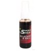 Screenshot 2023 02 13 at 11 39 13 Posilovač Stég Tasty Smoke Spray 30ml Sweet Spicy Tropic Fishing