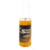 Screenshot 2023 02 13 at 11 39 23 Posilovač Stég Tasty Smoke Spray 30ml Sweet Spicy Tropic Fishing