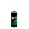 Screenshot 2023 02 13 at 11 39 33 Posilovač Stég Tasty Smoke Spray 30ml Sweet Spicy Tropic Fishing