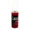 Screenshot 2023 02 13 at 11 40 18 Posilovač Stég Tasty Smoke Spray 30ml Sweet Spicy Tropic Fishing