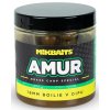 Screenshot 2023 02 16 at 10 25 08 Mikbaits Boilie V Dipu Amur Range 250 ml