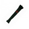 zfish vazici sak select weight sling1