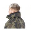 Screenshot 2023 02 24 at 14 37 05 Avid Zimní Komplet Artic 50 Camo Suit