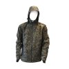 Jacket xtr