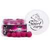 Screenshot 2023 03 01 at 10 01 48 Sportcarp Plovoucí boilie Reflex Pop Up 150 ml 11 mm