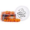 Screenshot 2023 03 01 at 10 01 29 Sportcarp Plovoucí boilie Reflex Pop Up 150 ml 11 mm