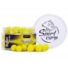 Screenshot 2023 03 01 at 10 02 54 Sportcarp Plovoucí boilie Reflex Pop Up 150 ml 11 mm