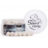 Screenshot 2023 03 01 at 10 02 38 Sportcarp Plovoucí boilie Reflex Pop Up 150 ml 11 mm