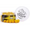 Screenshot 2023 03 01 at 10 02 30 Sportcarp Plovoucí boilie Reflex Pop Up 150 ml 11 mm