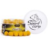 Screenshot 2023 03 01 at 10 02 23 Sportcarp Plovoucí boilie Reflex Pop Up 150 ml 11 mm