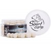 Screenshot 2023 03 01 at 10 02 15 Sportcarp Plovoucí boilie Reflex Pop Up 150 ml 11 mm