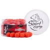 Screenshot 2023 03 01 at 10 02 03 Sportcarp Plovoucí boilie Reflex Pop Up 150 ml 11 mm